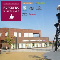 Breskens Winkelhart