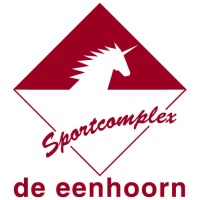 Sportcomplex de Eenhoorn