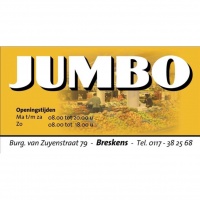 Jumbo