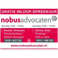 Nobus Advocaten